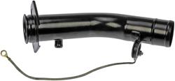 Dorman Fuel Tank Filler Necks 577-097
