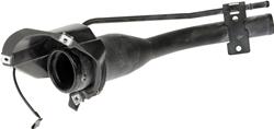 Dorman - Fuel Tank Filler Necks for 2002-2003 LIBERTY - 577-141