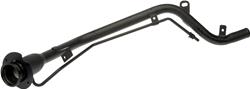 Dorman - Fuel Tank Filler Necks for 2005-2007 ESCAPE, MARINER - 577-156