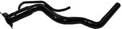 Dorman Fuel Tank Filler Necks 577-211
