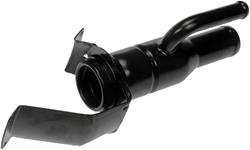 Dorman Fuel Tank Filler Necks 577-212