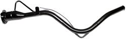 Dorman Fuel Tank Filler Necks for 1999-2000 SEBRING - 577-214
