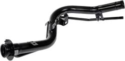 Dorman Fuel Tank Filler Necks for 1997 ESCORT, TRACER - 577-216