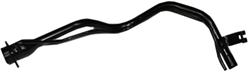 Dorman Fuel Tank Filler Necks for 2005 TAURUS - 577-217