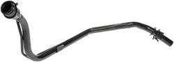 Dorman Fuel Tank Filler Necks for 1998 CONTOUR, MYSTIQUE - 577-224