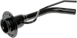 Dorman Fuel Tank Filler Necks for 2004-2006 RANGER - 577-225