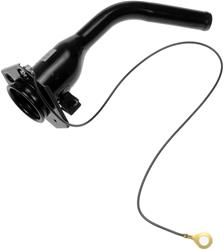 Dorman Fuel Tank Filler Necks for 2007-2013 SIERRA 1500, SILVERADO 1500 - 577-232