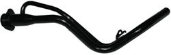 Dorman Fuel Tank Filler Necks 577-236