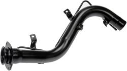 Dorman Fuel Tank Filler Necks for 1998-2000 METRO - 577-237