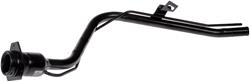 Dorman Fuel Tank Filler Necks for 2001-2003 GRAND PRIX - 577-239