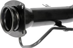 Dorman Fuel Tank Filler Necks for 1998-2001 METRO - 577-242