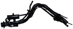 Dorman Fuel Tank Filler Necks for 2004-2007 LANCER - 577-257