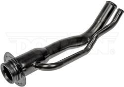 Dorman Fuel Tank Filler Necks 577-259