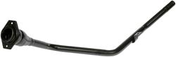 Dorman Fuel Tank Filler Necks for 1999-2005 SUNFIRE - 577-264
