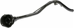 Dorman Fuel Tank Filler Necks for 2003-2006 TOWN & COUNTRY - 577-268