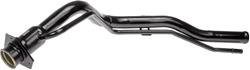 Dorman Fuel Tank Filler Necks for 1995 GRAND AM - 577-269