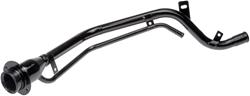 Dorman Fuel Tank Filler Necks for 2003-2004 TRIBUTE - 577-293