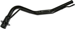 Dorman Fuel Tank Filler Necks for 1990-1992 BERETTA - 577-295