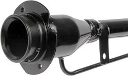 Dorman Fuel Tank Filler Necks for 2003-2004 TRIBUTE - 577-297