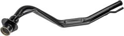Dorman Fuel Tank Filler Necks for 1993-1994 BERETTA - 577-301