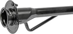 Dorman Fuel Tank Filler Necks for 2005-2008 EXPEDITION, 2005-2011 NAVIGATOR - 577-309