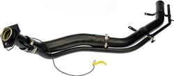 Dorman - Fuel Tank Filler Necks for 2000 SUBURBAN 1500 - 577-311