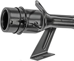 Dorman Fuel Tank Filler Necks 577-322