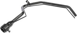 Dorman Fuel Tank Filler Necks for 2004-2008 MALIBU - 577-324