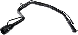 Dorman Fuel Tank Filler Necks for 2009-2012 MALIBU - 577-328