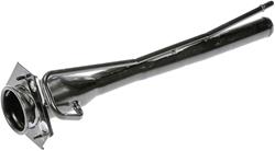 Dorman Fuel Tank Filler Necks for 2004-2012 CANYON, COLORADO - 577-330