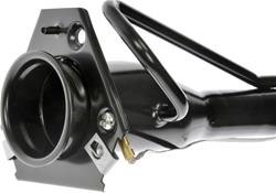 Dorman Fuel Tank Filler Necks for 2009-2012 CANYON, COLORADO - 577-332
