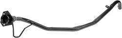 Dorman Fuel Tank Filler Necks 577-333