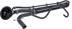 Dorman Fuel Tank Filler Necks 577-339