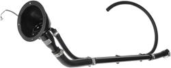 Dorman Fuel Tank Filler Necks for 2011-2016 SIERRA 3500 HD, SILVERADO 3500 HD - 577-341