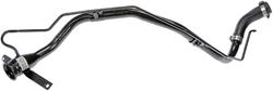 Dorman Fuel Tank Filler Necks for 2011 EQUINOX, TERRAIN - 577-345