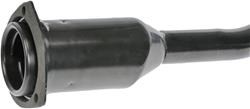 Dorman Fuel Tank Filler Necks for 1998 CONCORDE, INTREPID - 577-349