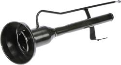 Dorman Fuel Tank Filler Necks for 2004-2011 TITAN - 577-358