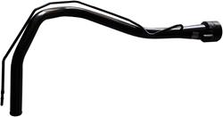 Dorman Fuel Tank Filler Necks for 2004-2006 CAMRY, SOLARA, 2005-2006 ES330 - 577-359