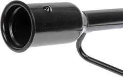 Dorman Fuel Tank Filler Necks for 2011-2013 SIENNA - 577-370