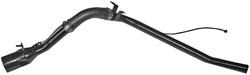 Dorman Fuel Tank Filler Necks 577-379