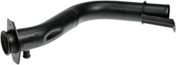 Dorman Fuel Tank Filler Necks for 1990-1996 ASTRO, SAFARI - 577-386