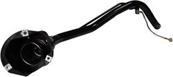 Dorman Fuel Tank Filler Necks for 2003-2006 GRAND CARAVAN, 2005-2006 TOWN & COUNTRY - 577-388