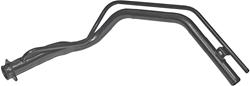 Dorman Fuel Tank Filler Necks for 1992-1995 SABLE, TAURUS - 577-389