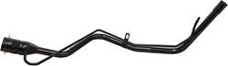 Dorman Fuel Tank Filler Necks for 2002-2004 300M, CONCORDE, INTREPID - 577-393