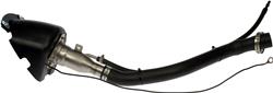 Dorman - Fuel Tank Filler Necks for 2006 SENTRA - 577-402