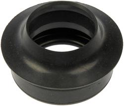 Dorman Fuel Filler Neck Grommets 577-500