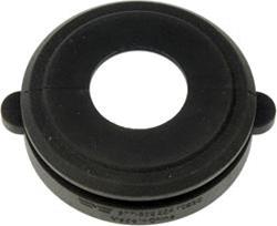 Dorman Fuel Filler Neck Grommets 577-502