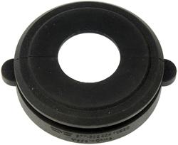 Dorman Fuel Filler Neck Grommets