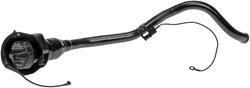 Dorman Fuel Tank Filler Necks for 2001-2002 GRAND CARAVAN, TOWN & COUNTRY - 577-534