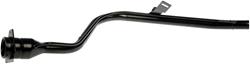 Dorman Fuel Tank Filler Necks for 1998-1999 CENTURY, REGAL - 577-811